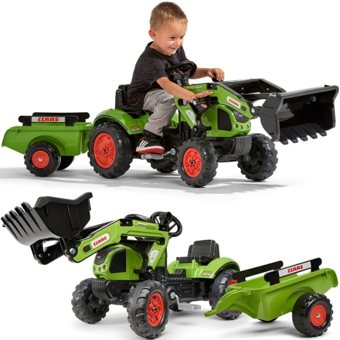 60348