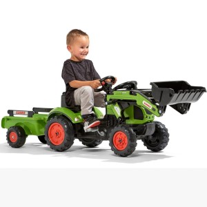 60356