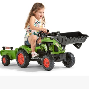 60358