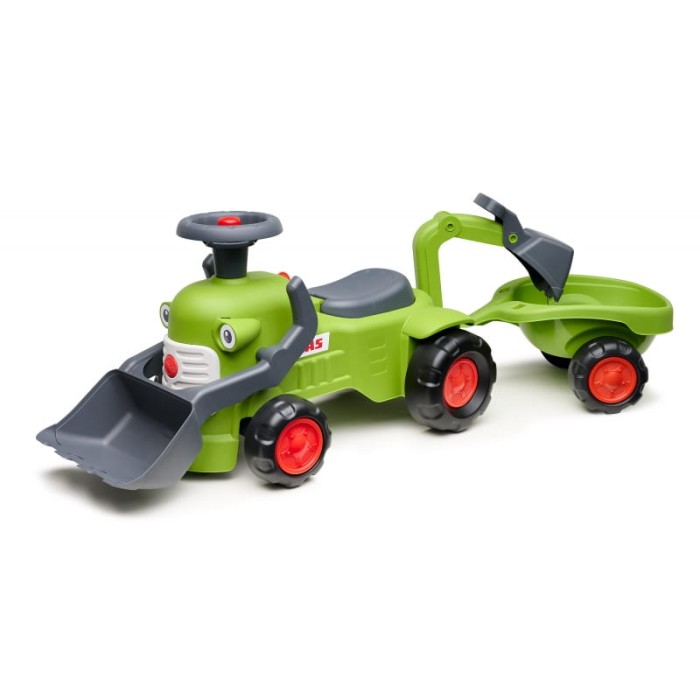 55906