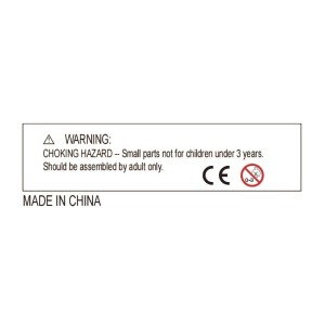 22491