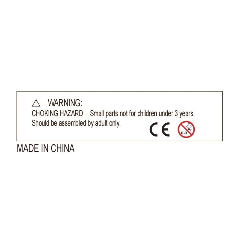 22491