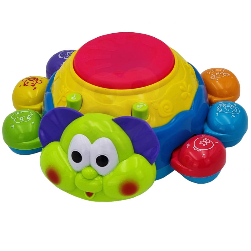 53096