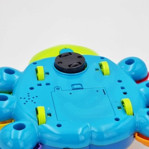 53097