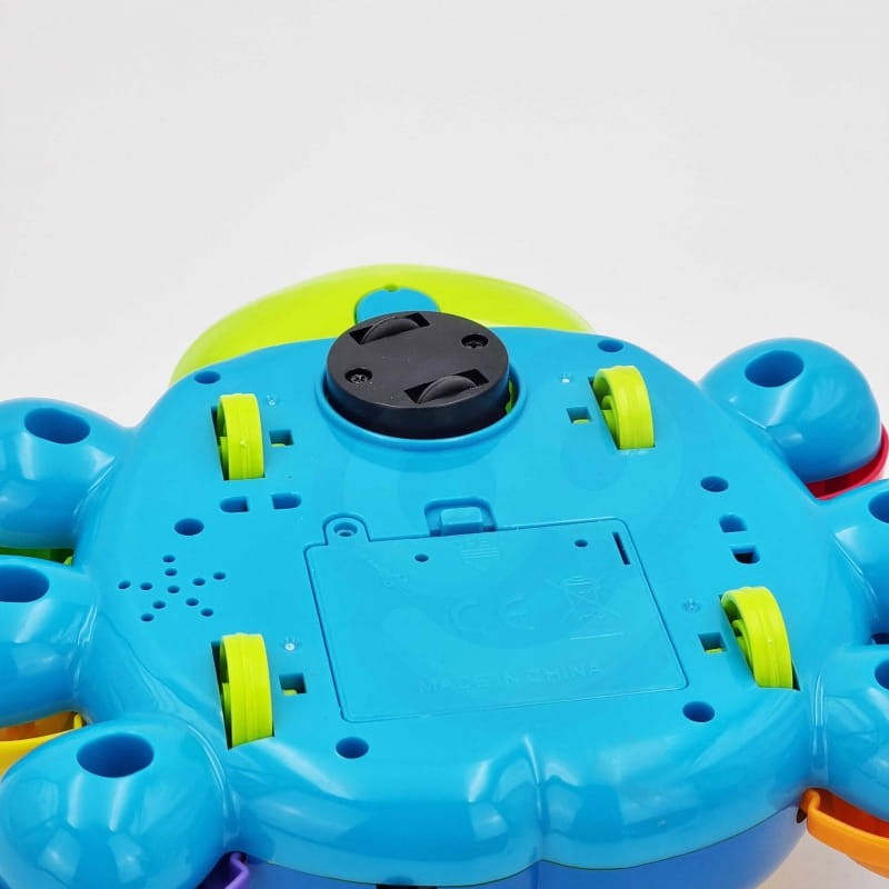 53097
