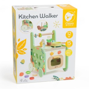 59402