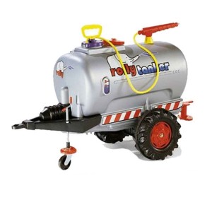 46806