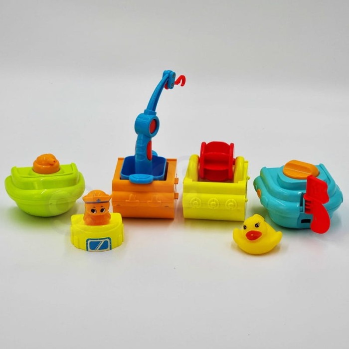 44835