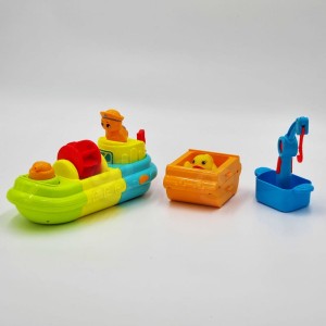 44836
