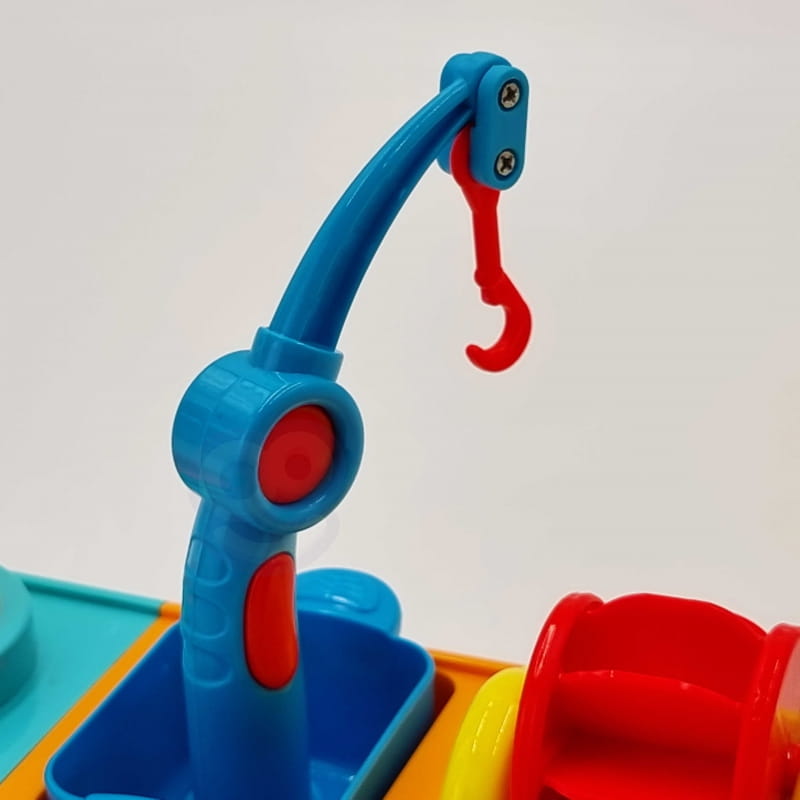 44840