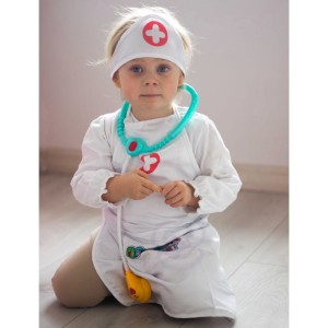46024