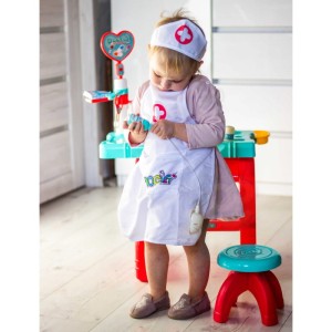 46031
