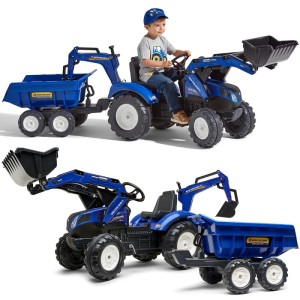 46337