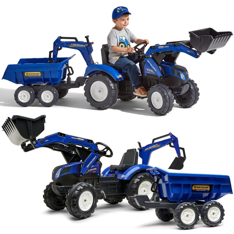 46337