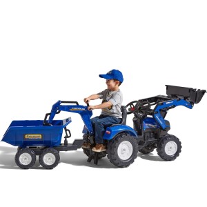 46345
