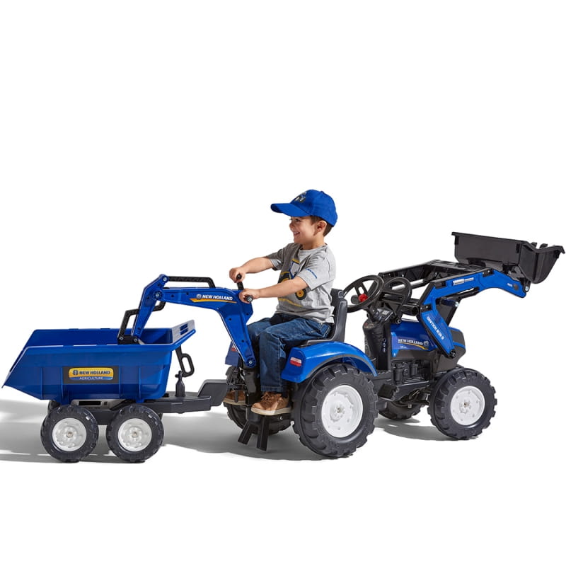 46345