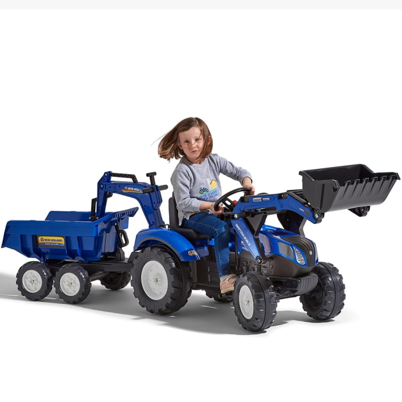 46348