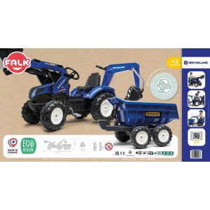 46350