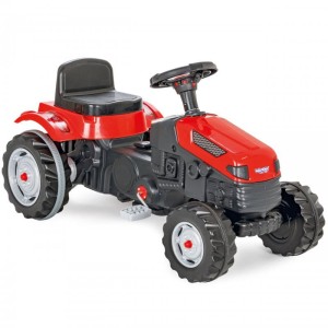 25039