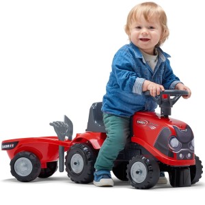 46653