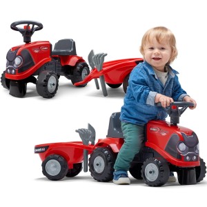 46657