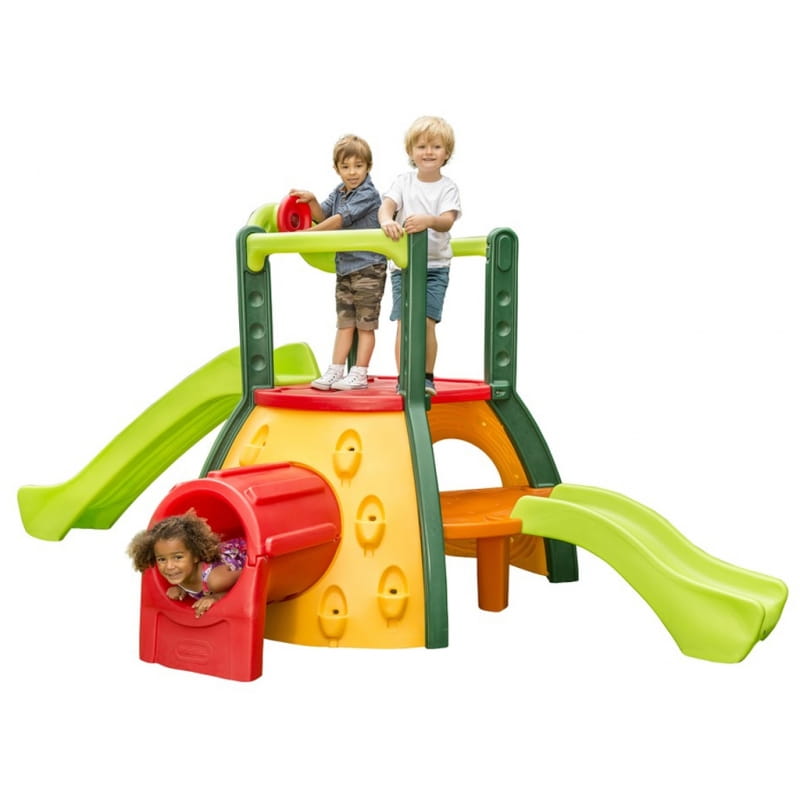25150