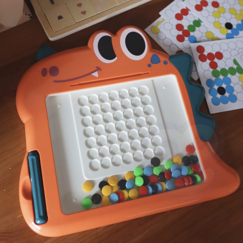 52810