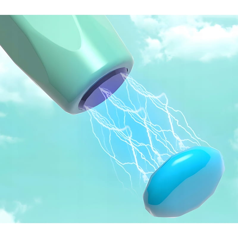 52813
