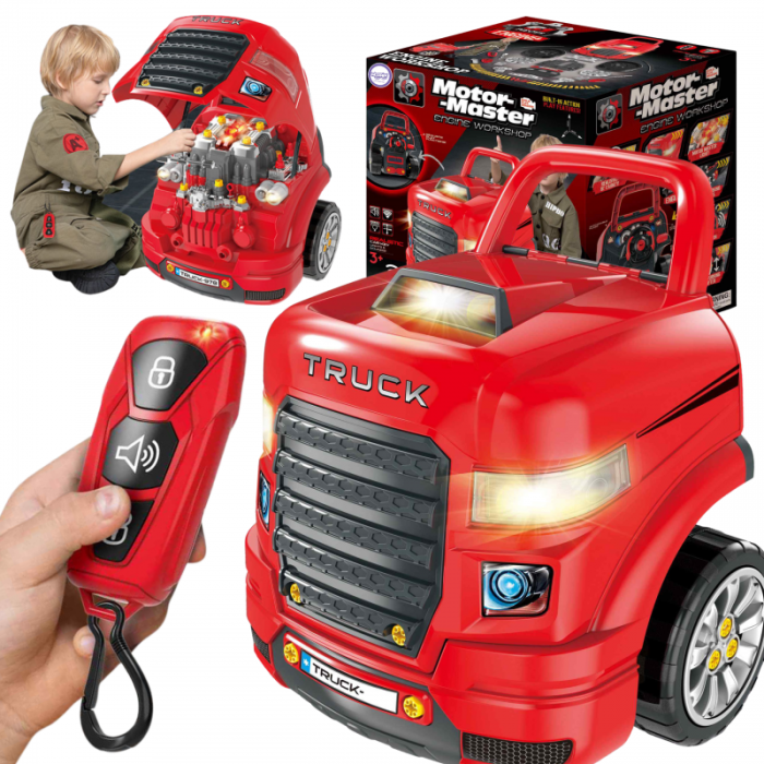 53163