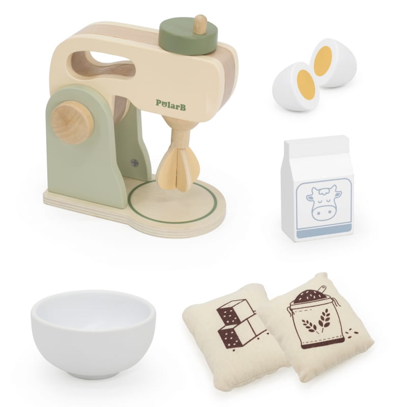 53882