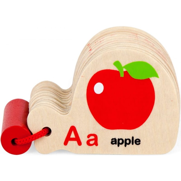 53908