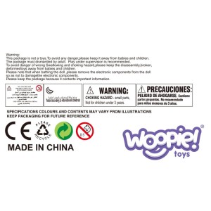 c5853f256cc92a70656c98968e733298