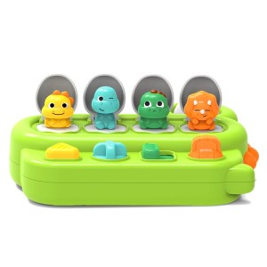 58624