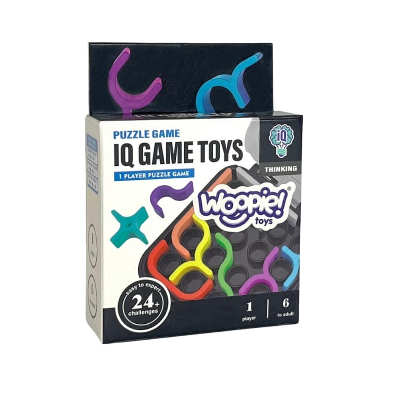 27114