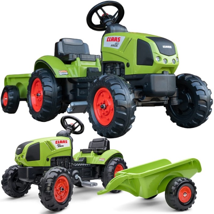 60235