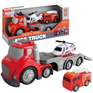 61069