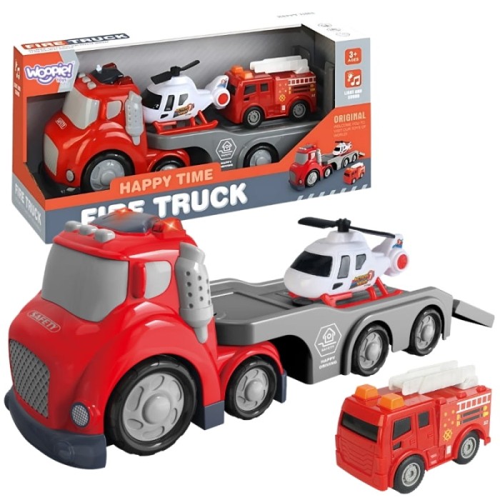 61069