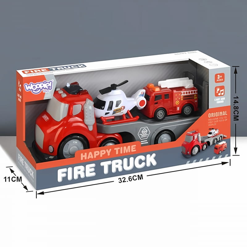 61073