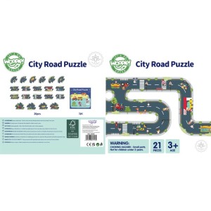 61230