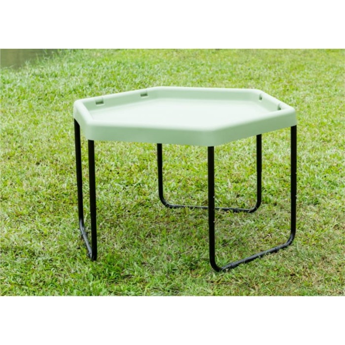 61678