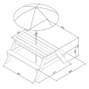 08df36e03300e31e6cbd6adf4feac69f