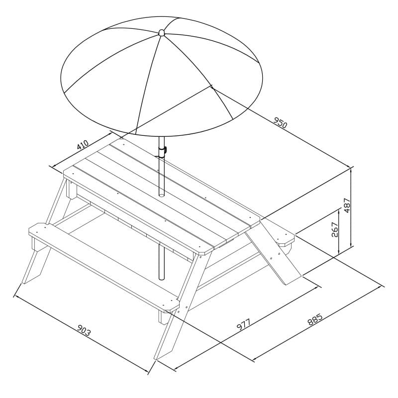 08df36e03300e31e6cbd6adf4feac69f