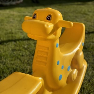 67757