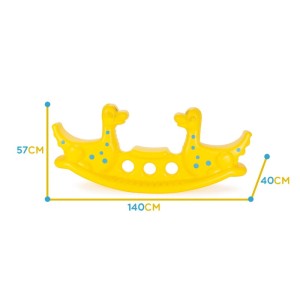 67760