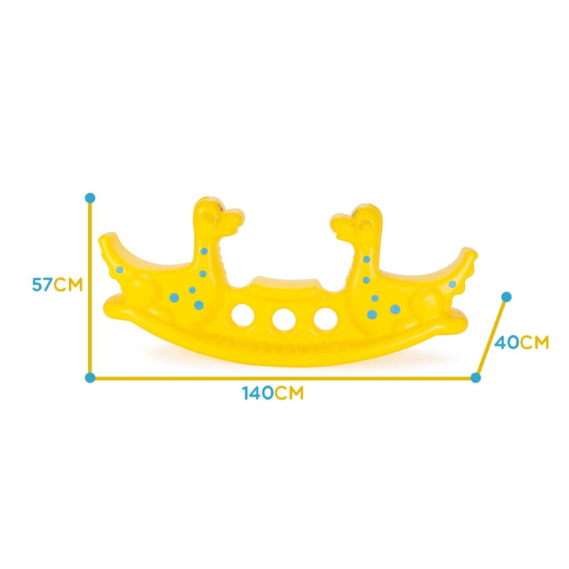 67760