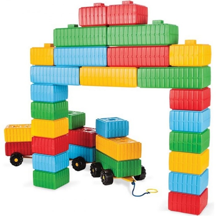 67785