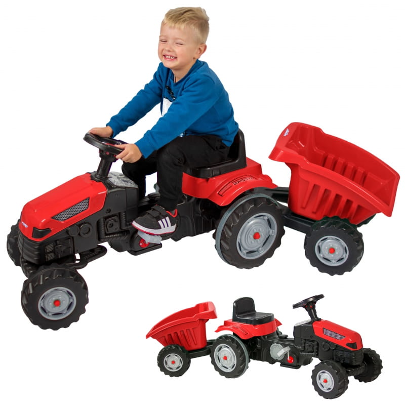 67811