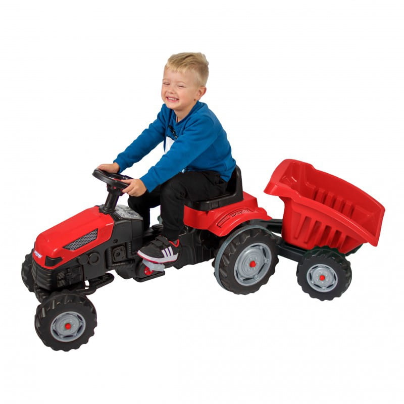 67817