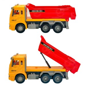 67972