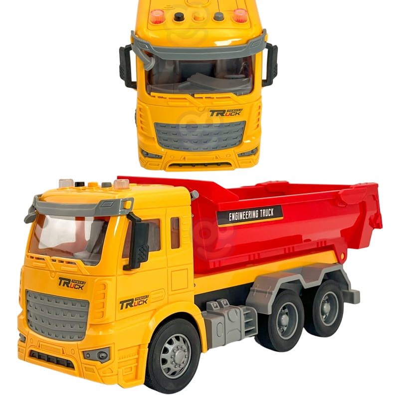 67973
